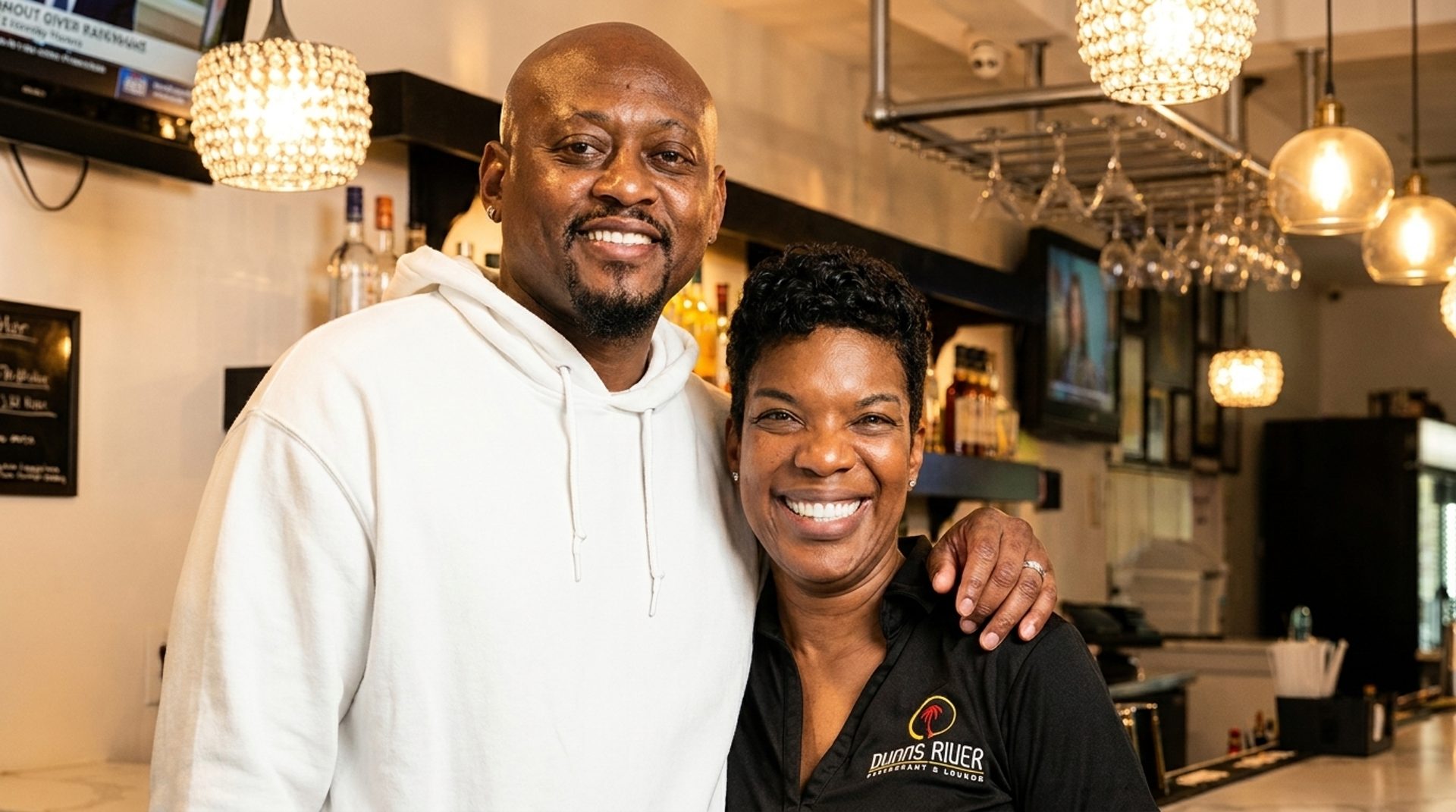 Loop News: Jamaican Cuisine on Long Island