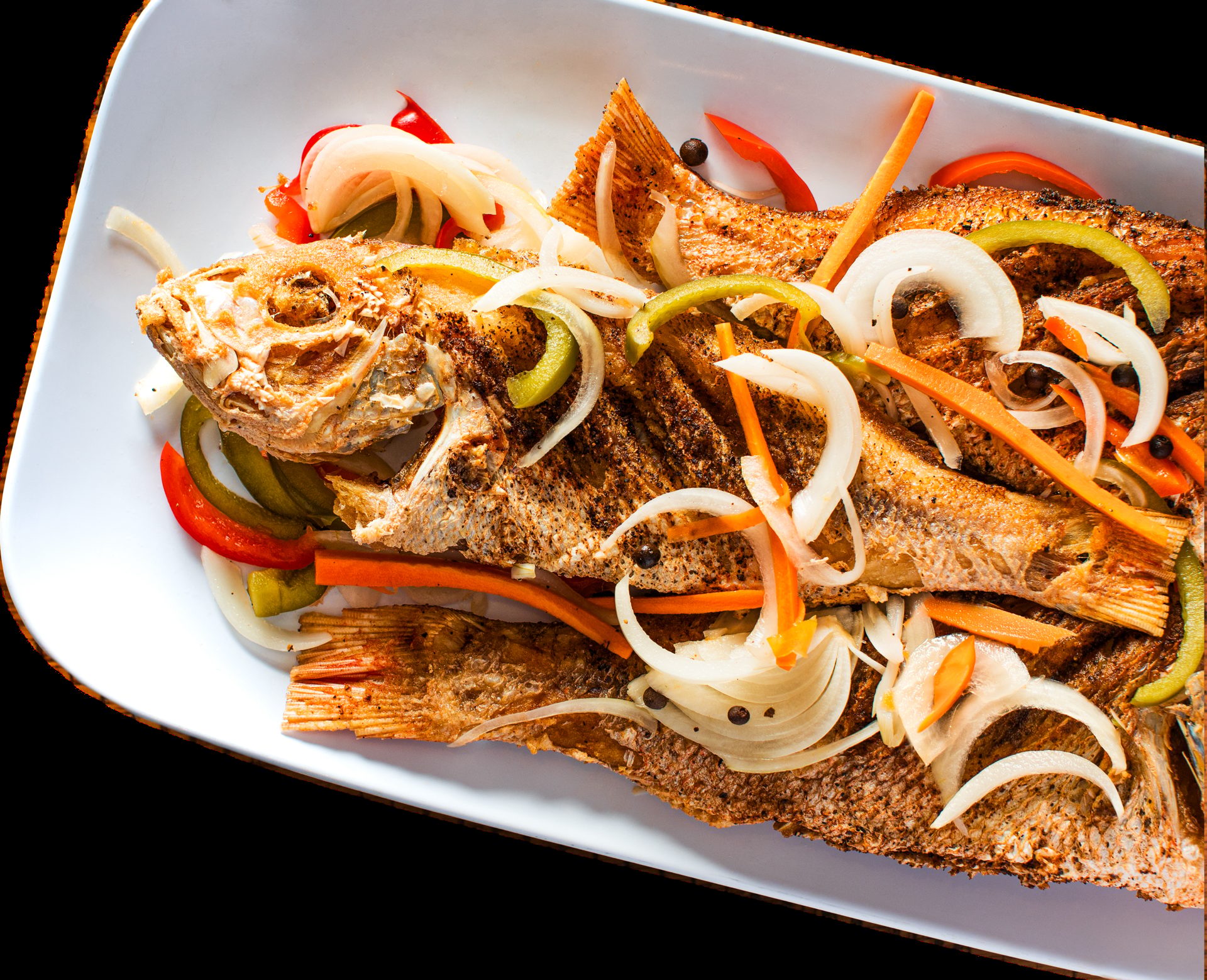 Let us cater your next special event!
