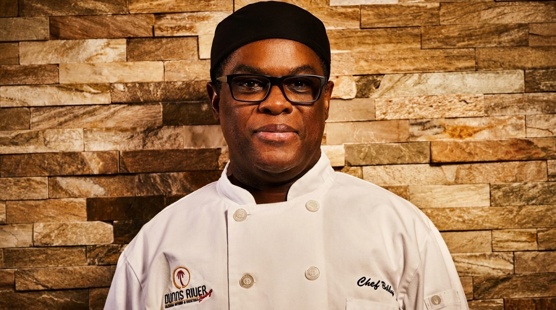 Chef Bobby's Kitchen