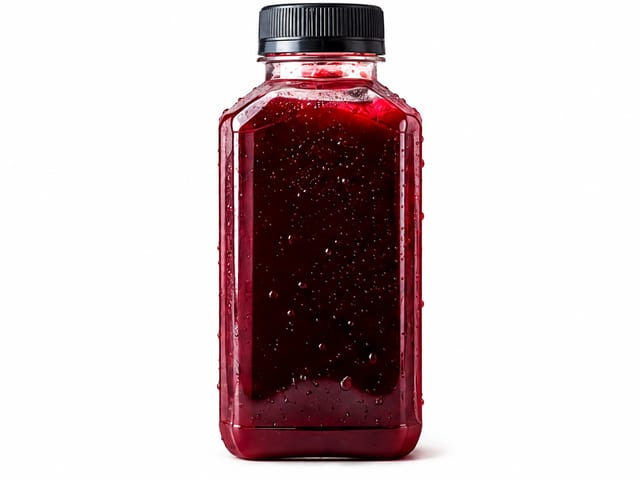 Dunns Sorrel Ginger.